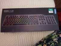 Teclado Lenovo k500
