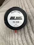 Фільтр-Сапун гідробака HIFI FS258