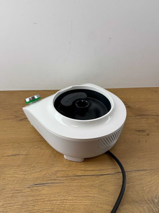 Thermomix Friend TM5 TM6 CS100-1 STACJA 100% sprawny MIESIĄC GWARANCJI