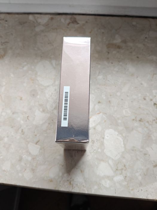YSL Black Opium EDP Perfumy 90ml