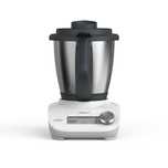 Thermomix Friend