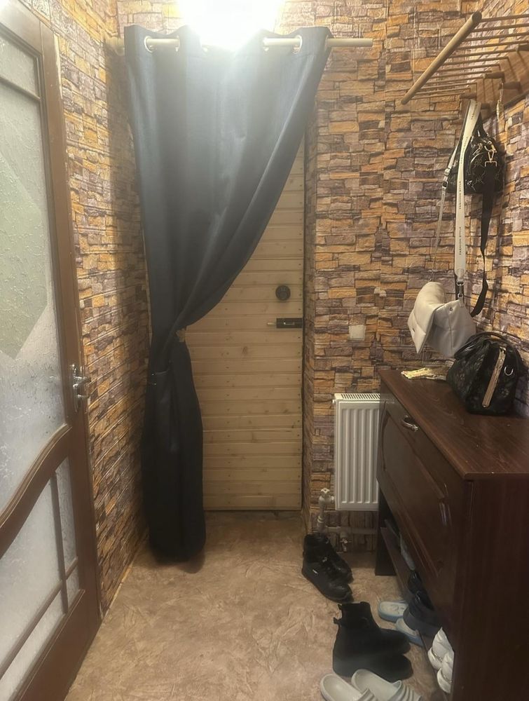 Продам будинок на Кулебовке