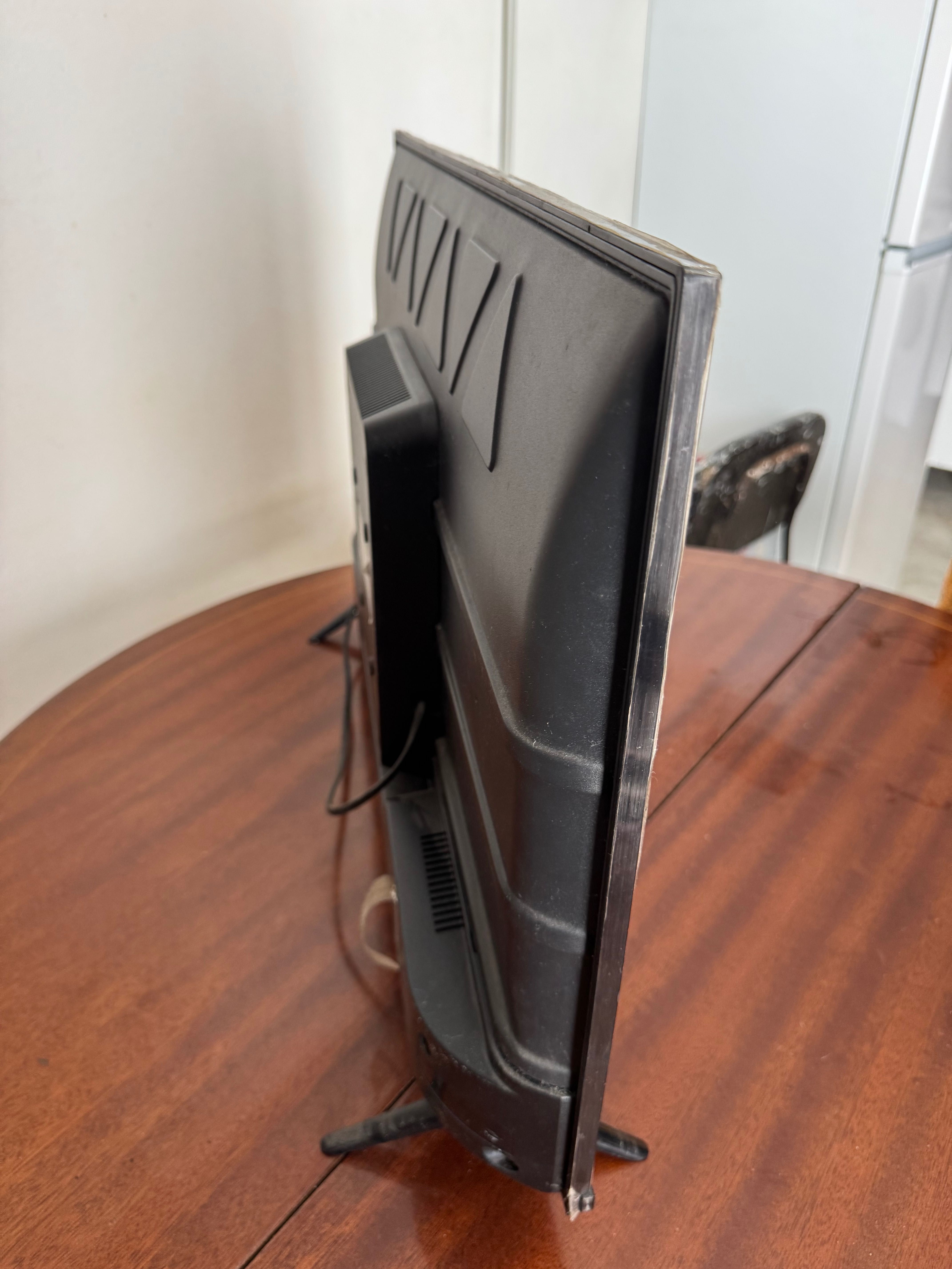TV TCL Smart 32 polegadas