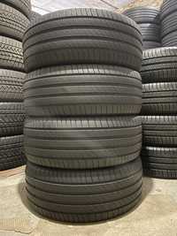 205/45 R17 Michelin primacy 4 (Germany)