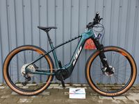 Новий‼️ топовий ebike KTM Macina Team Full XT Kiox 300 Fox Bosch 750wh