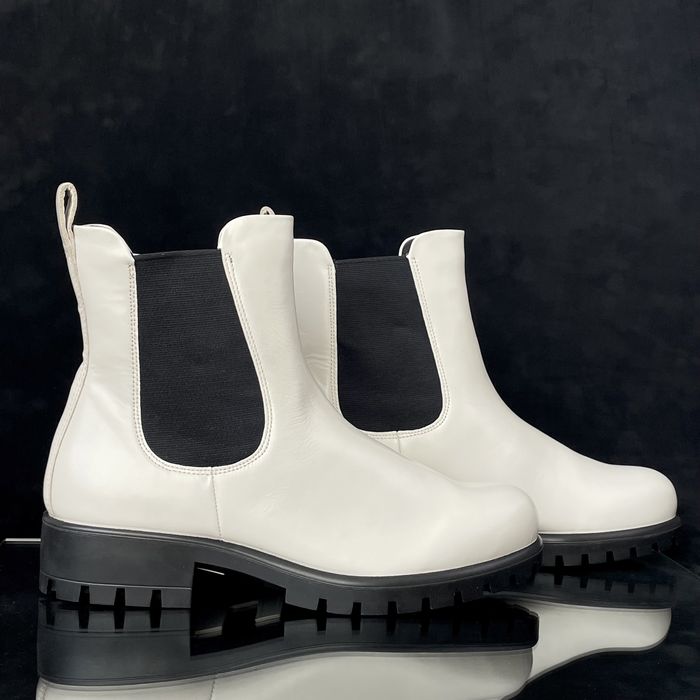 Челсі ECCO Modtray 36,37,41 р