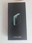 Samsung Galaxy z Flip 6