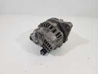 ALTERNATOR DACIA RENAULT 1.4 8200660053