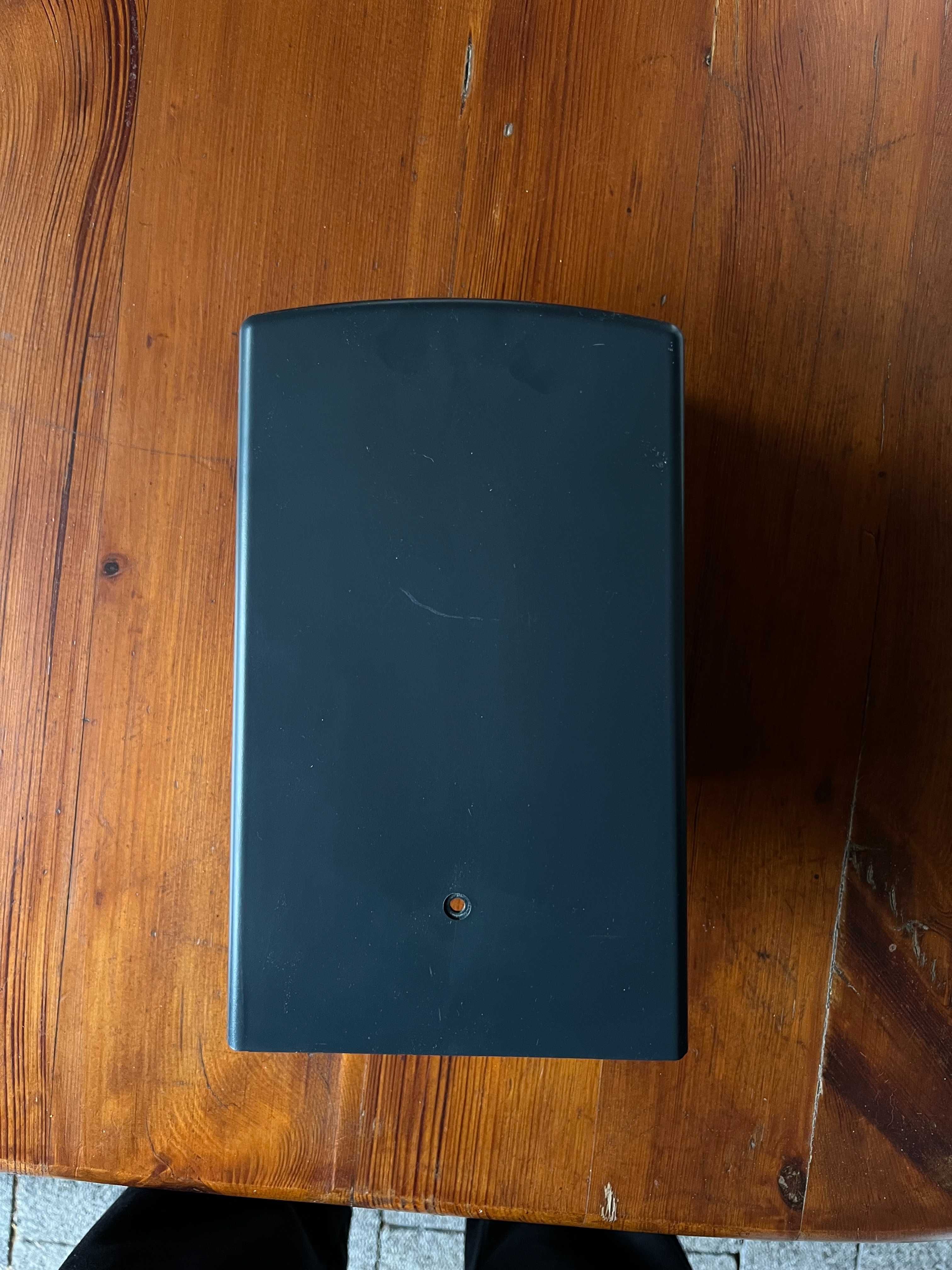 Obudowa Nice PPD-0893