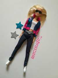 Lalka Barbie vintage
