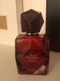 Agent Provocateur - Fatale Intense z ubytkiem