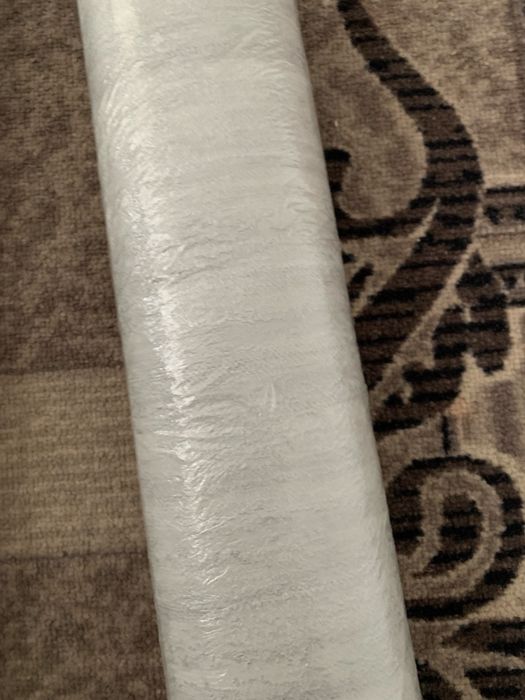 Шпалери вінілові (нові)