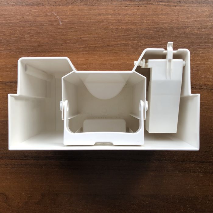 Осушувач повітря Ballu | Ємність для води від осушувача Ballu