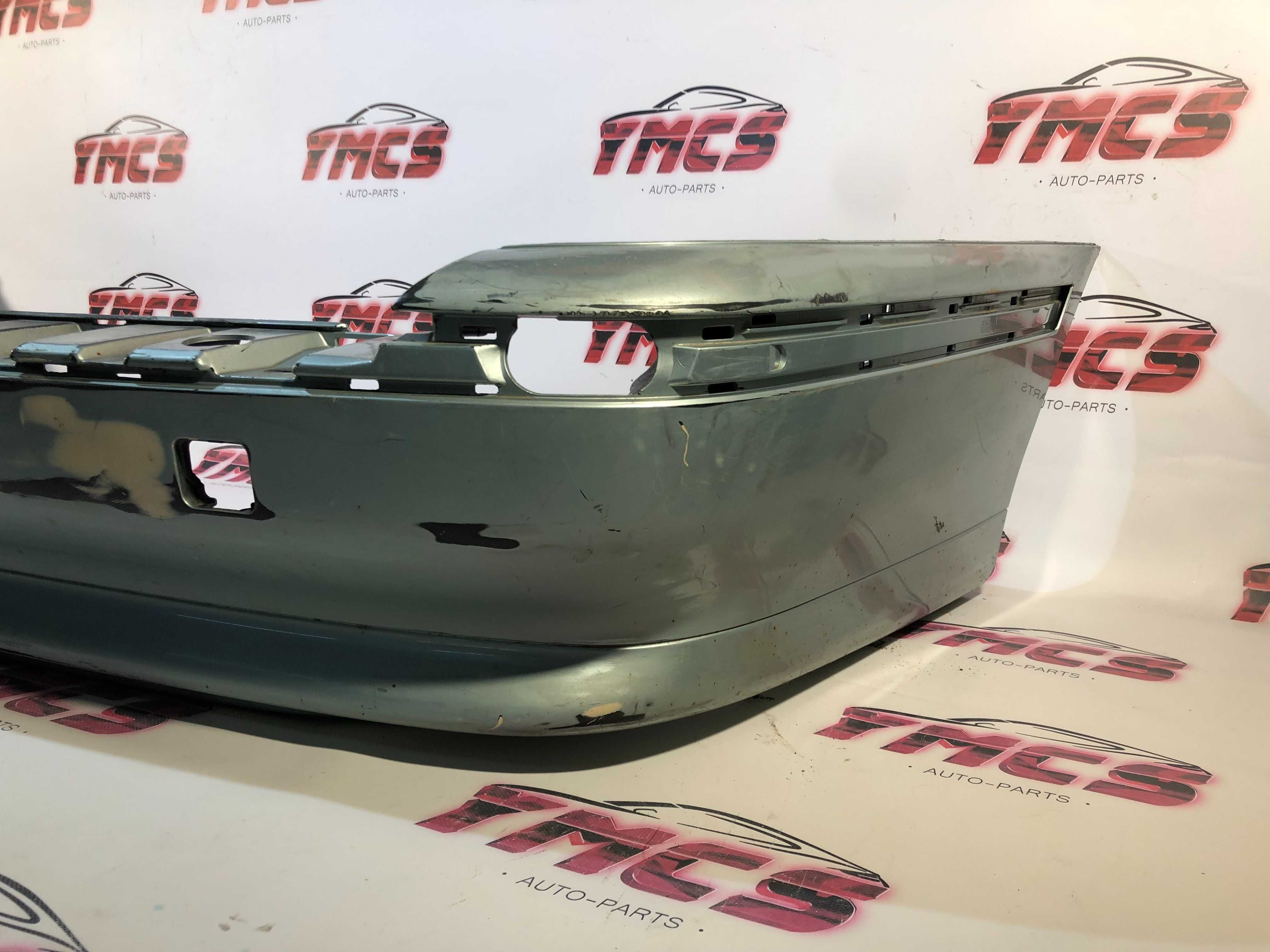 Parachoques BMW E39 SERIE 5 TOURING CARRINHA ORIGINAL