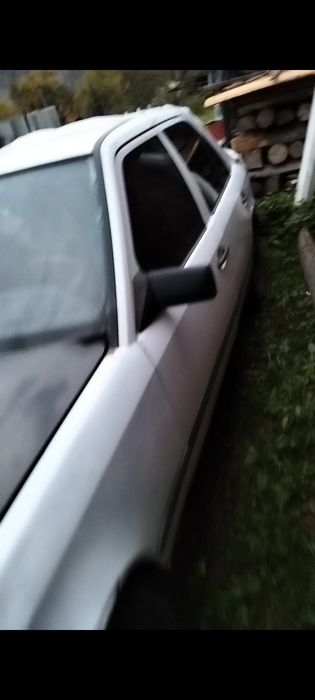 Продам обмін  124 400$