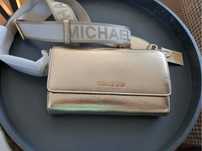 Torebka Michael Kors