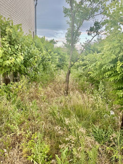 Продам дом г. Самар