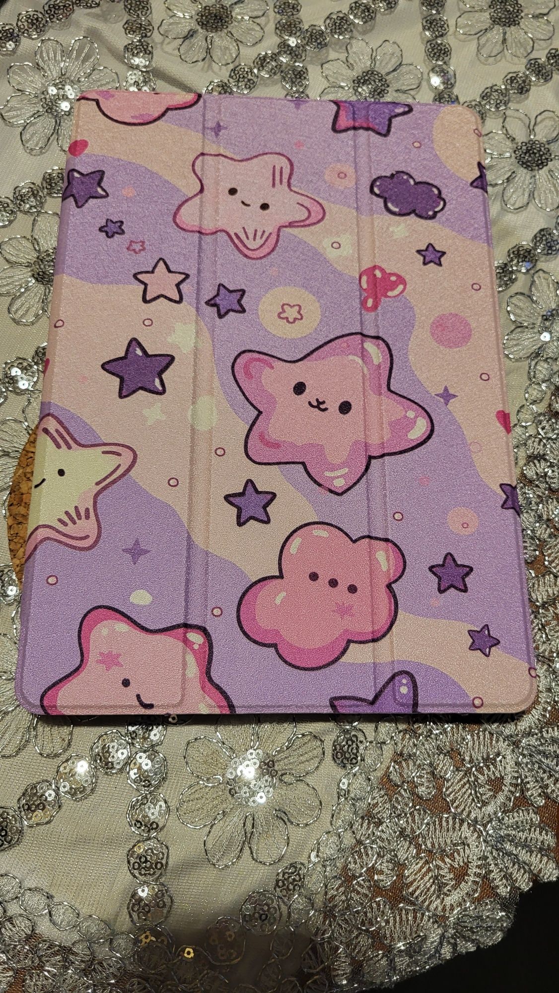 Etui tablet lenovo