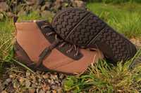 Обувь Кроссовки Xero shoes barefoot (42.5/43.5 размер) 27//28 см.