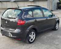 Seat Altea 1.6 MPi   Rezerwacja!!!