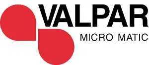 Wąż VALPAR 1/2' przewód do piwa, napojów gazowanych, nalewak, rolbar