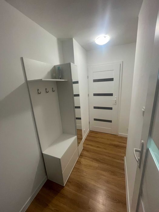 Mieszkanie na sprzedaż 44m2, Złotoryja