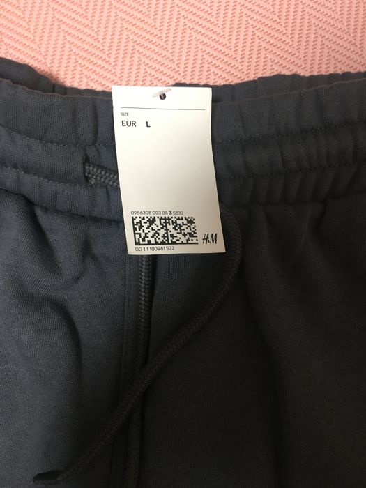 Шорты для мужчины