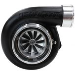 GTX 3582 Turbo Boosted 6662 .82 Aeroflow 450 - 850CV