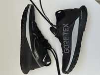 Nike Pegasus Trail 4 GORE-TEX