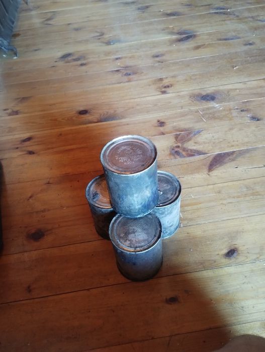 Продам смазка √158