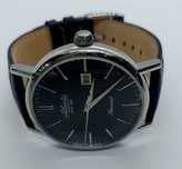 Zegarek Atlantic since 1888 Elegancki / Nowy Lombard / Cz-wa