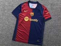 Футболка Nike Barcelona джерси майка Барселона
