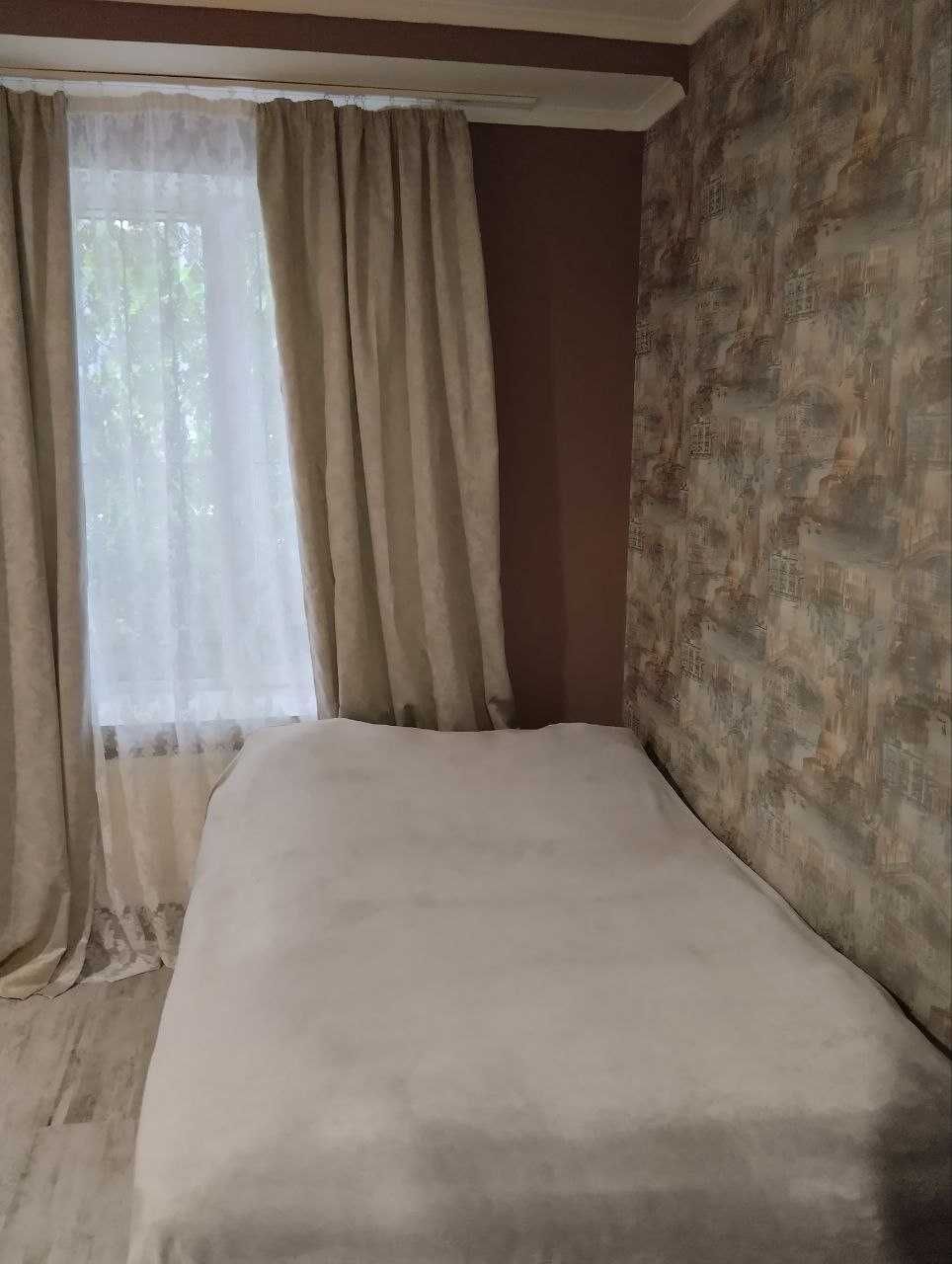 м.Наукова 4хв. пішки, март-студія, центр Харкова,  поруч шпиталь