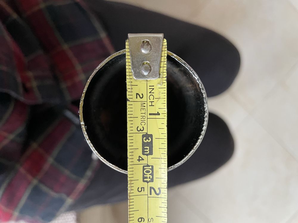 Peças de mota para restauro ou projeto