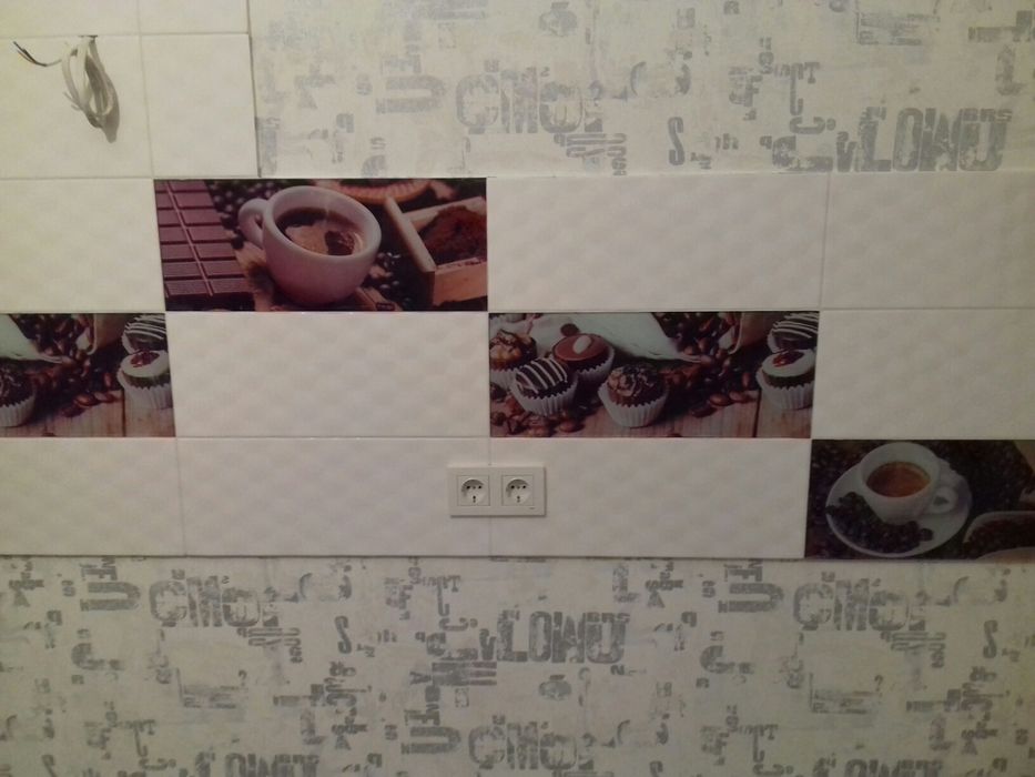 Плиточник. Сантехник. Электрик. Штукатурка. Стяжка. Поклейка обоев.