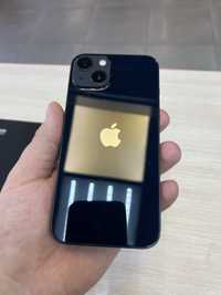 iPhone 13 128 MDM