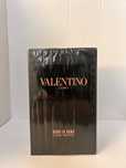 Valentino Born In Roma Coral Fantasy