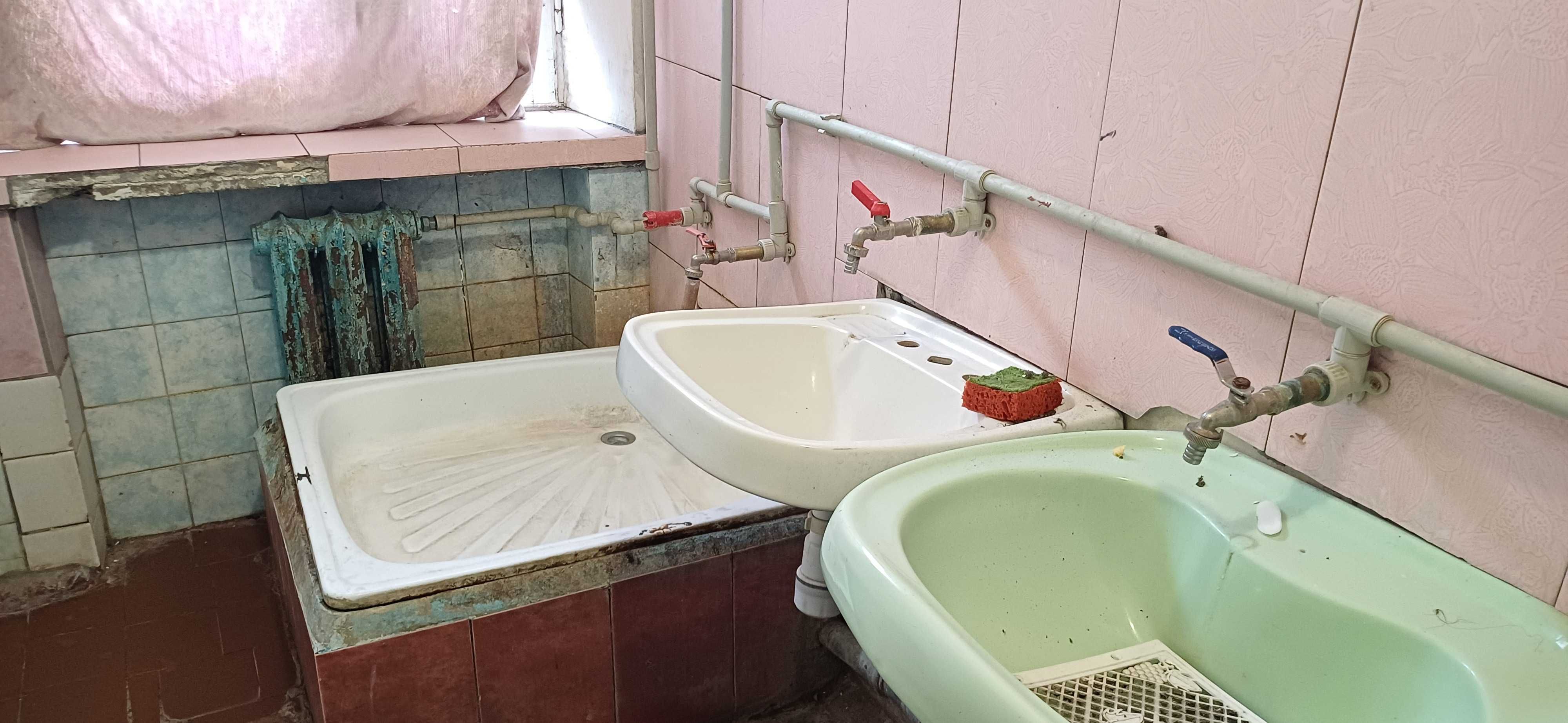 Оренда кімнати в гуртожитку для 1- людини чи пари