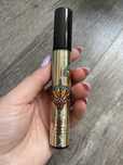 Artdeco - Volume Supreme Mascara - brązowy tusz do rzęs
