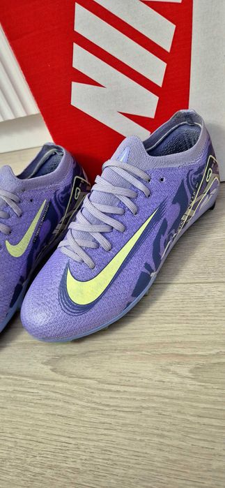 Бутси дитячі Nike 34р