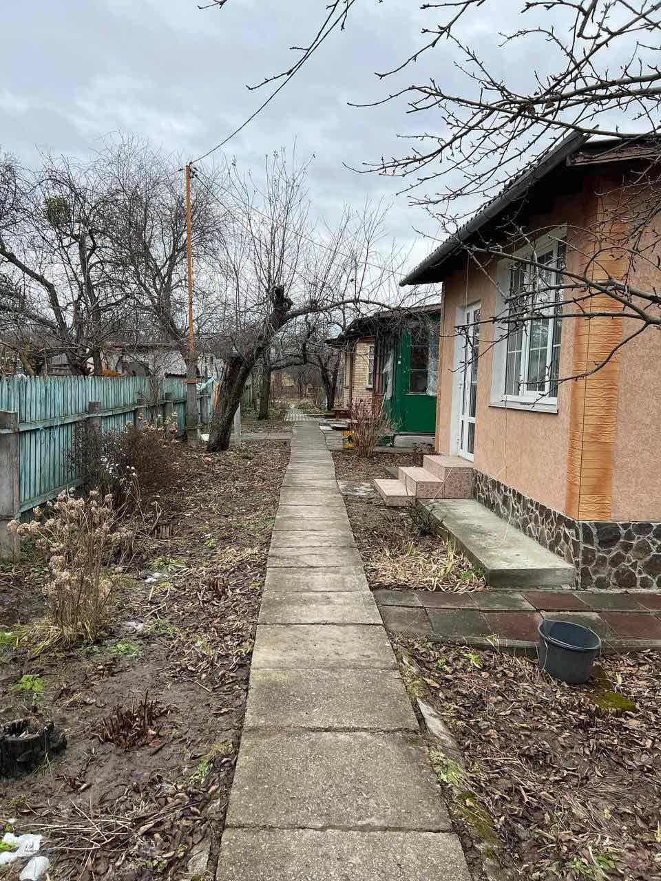 Дім Місто Боярка