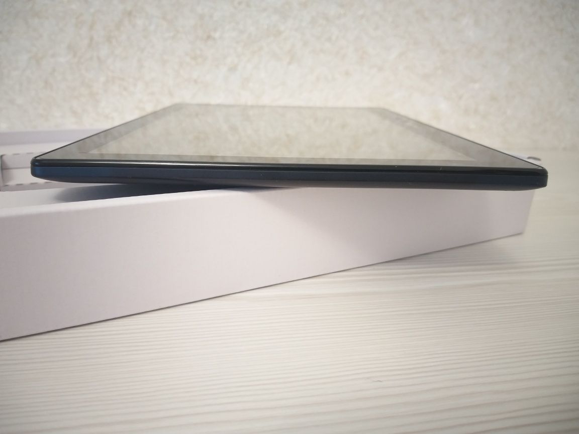 Планшет Lenovo TAB 2 A10-70