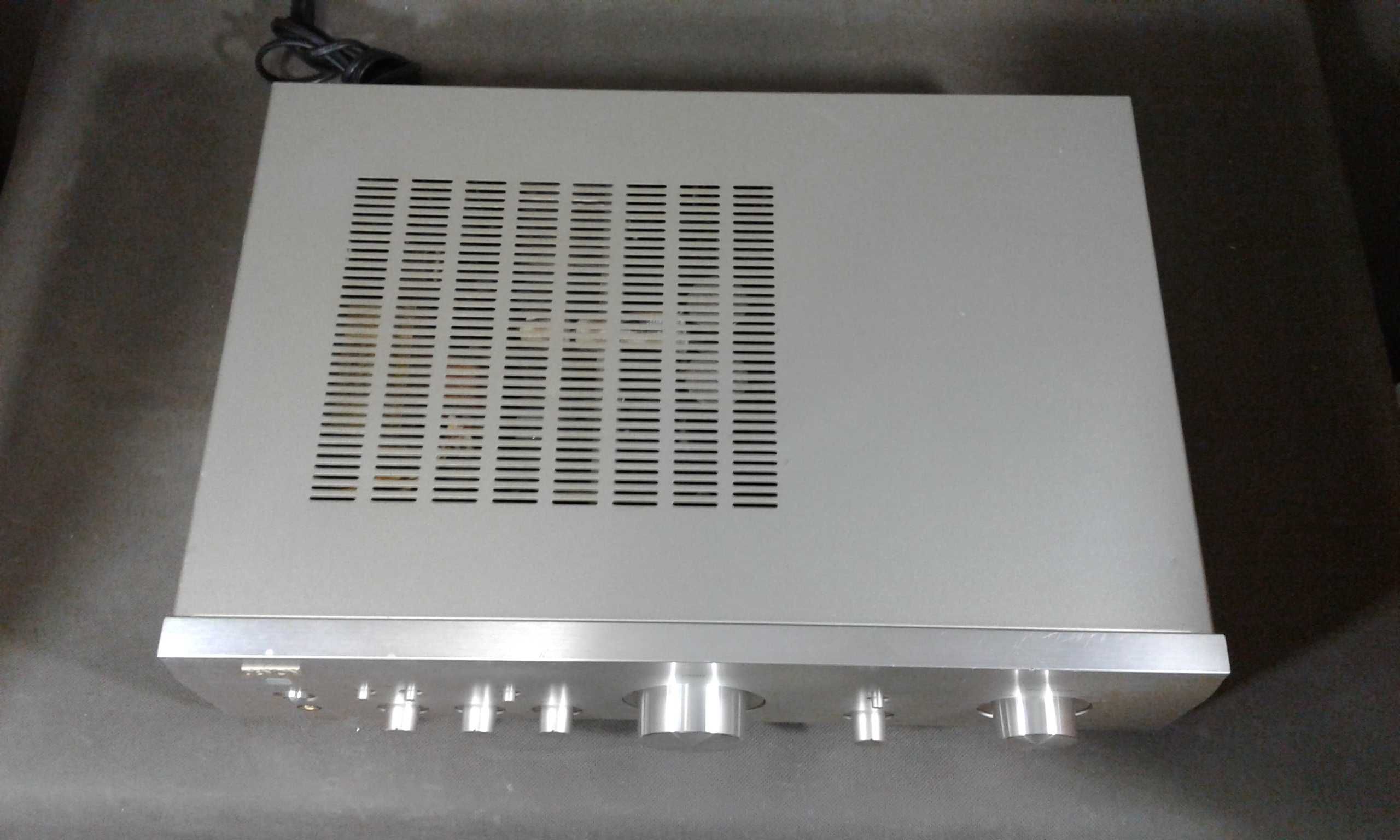 DENON PMA-700AE,wzmacniacz stereo
