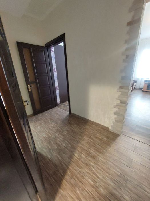 Оренда 3 кімнатної квартири