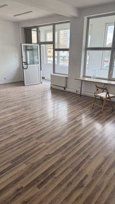 Lokal do wynajecia