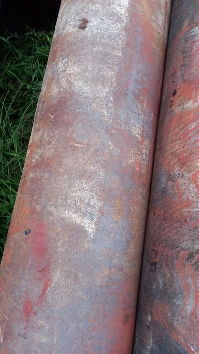 Продаються труби