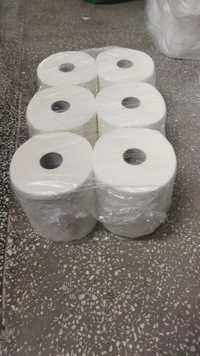 Ręczniki papierowe 6 sztuk