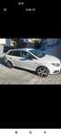 SEAT Ibiza ST 1.2 TDI Style