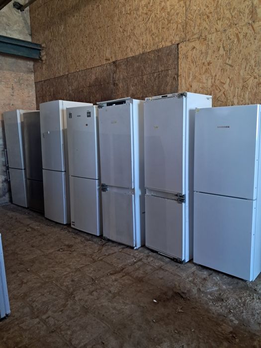 Б/у техніка оптом