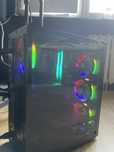 Komputer gamingowy intel i5 12th gen 32gb ram